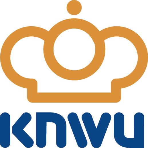 TECHNISCHE GIDS KNWU NEDERLANDSE KAMPIOENSCHAPPEN BAAN OMNIUM 2012-2013 ELITE / BELOFTE VROUWEN & MANNEN JUNIOR VROUWEN &