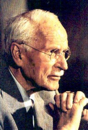 C.G. Jung Pauli probeert in zijn brief aan Jung van 5 augustus 1957 te doorgronden wat er met hem aan de hand is.