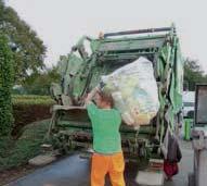 heidshalve willen wij er ook bij vermelden dat er een zeer er groot verschil in kostprijs is tussen sen verbranden als niet-gevaarlijk en als gevaarlijk afval.