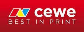 Overzicht boekjaar 2017 Overzicht van de genoteerde portefeuille Introductie : CEWE CEWE Stiftung & Co.