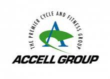 Overzicht boekjaar 2017 Overzicht van de genoteerde portefeuille Introductie : Accell Group Accell Group is één van Europa s grootste fietsen fabrikanten.