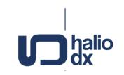 Overzicht boekjaar 2017 Overzicht van de niet genoteerde portefeuille Directe investeringen HalioDx (Marseille, France) is immuno-oncologie