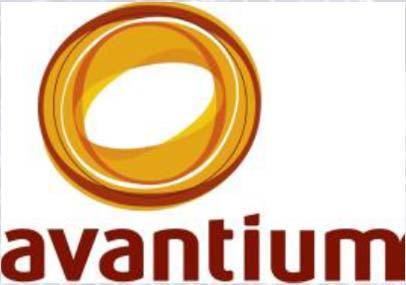 Overzicht boekjaar 2017 Overzicht van de niet genoteerde portefeuille Directe investeringen Avantium is een toonaangevend technologiebedrijf op het gebied van high-throughput R&D, dat opereert in de