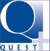 Quest Cleantech Fund 167 million** Quest+ - being