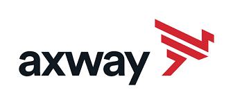 Overzicht boekjaar 2017 Overzicht van de genoteerde portefeuille Introductie : Aures Technologies Axway Software biedt middleware oplossingen om ondernemingen te helpen in hun overgang naar een hoger
