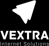 Privacyverklaring Vextra Internet Solutions, gevestigd aan de Oudenhof 2f, 4191 NW Gorinchem, hierna te noemen Vextra, is verantwoordelijk voor het beheren en verwerken van persoonsgegevens.