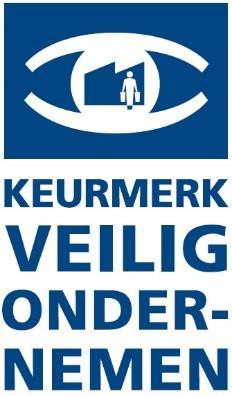 Resultaten ondernemersenquête Binnenstad, uitgevoerd in juli 2017 Samengevat: - De enquêtes is begin juli 2017 onder alle 468 ondernemers per mail verspreid.