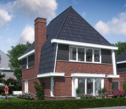 VON-Prijzen bij keuze woning 5 Kavelnummer Kavelprijs Aanneemsom van Aardgasloos bouwen van Bijkomende kosten* woning 5 incl. BTW woning 5 incl.