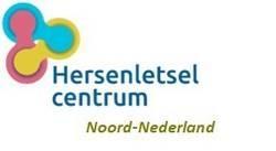Het Hersenletselcentrum Noord-Nederland We zijn zeer verheugd dat we Hersenletsel.nl regio Friesland als convenantpartner mogen verwelkomen binnen ons samenwerkingsnetwerk.
