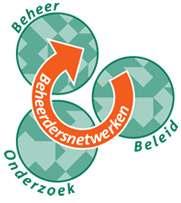 Meer informatie: Relevante documenten: OBN-preadvies Branden als EGM-maatregel (http://dt.natuurkennis.nl/uploads/dk117_o_branden_als_egmmaatregel.