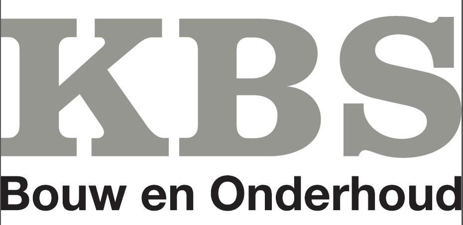 KBS Bouw en Onderhoud Marijkeweg 1B 8171 CK Vaassen info@kbsbouw.nl Tel: 0578-572944 ALGEMENE VOORWAARDEN voor het bemiddelen van ZZP-ers door KBS Bouw en Onderhoud BV.