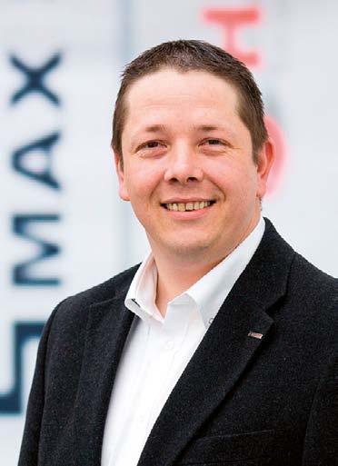 g Jan Krückemeyer Directeur Reinhard Krückemeyer GmbH & Co.