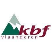 6. Verduidelijking structuur KBF.