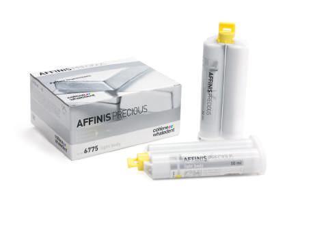 AFFINIS Putty