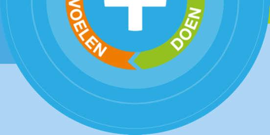 leerlijn Groep 1