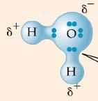 Voorbeeld 3 Hoe is een molecule zwavelzuur (HSO4) opgebouwd? Eén molecule zwavelzuur bestaat uit twee atomen waterstof, één zwavelatoom en vier zuurstofatomen.