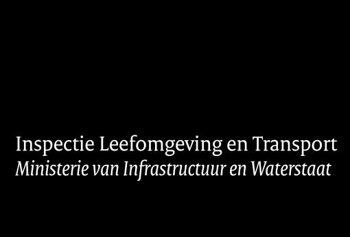 Nummer -2018/73435 Betreft Beschikking van de Minister van structuur en Waterstaat, houdende aanwijzing van een tijdelijk gebied met beperkingen en RMZ voor de luchtvaartvertoning Scheveningen Light
