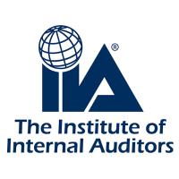 Intern toezicht (Interne audit functie, IAF) Geen expliciete ve