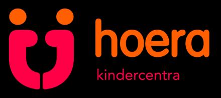 Inhoudsopgave Inleiding... 3 1. Hoera Heythuysen, locatie de Neerakker... 3 2.