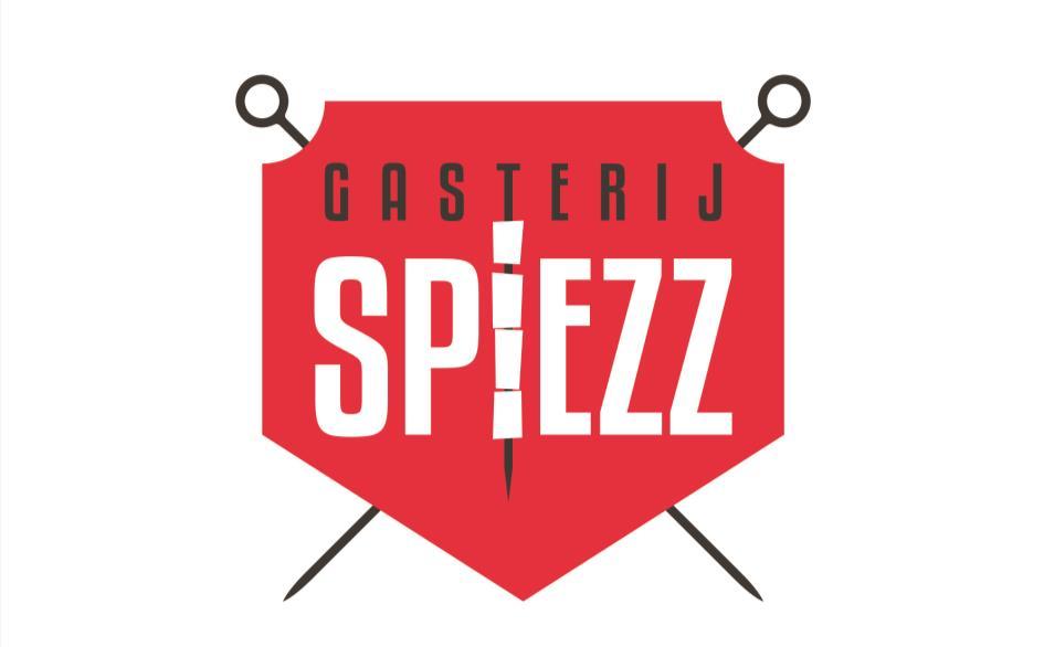 Parkrestaurant Gasterij Spiezz Restaurant Gasterij Spiezz in Gramsbergen Overijssel opende op