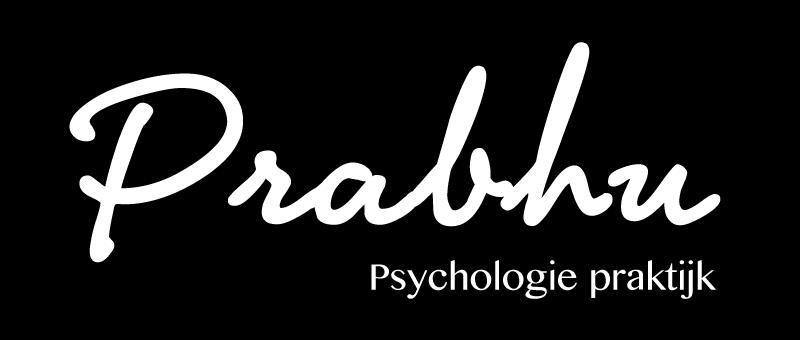 Privacyverklaring Naam onderneming: Psychologie Praktijk Prabhu Adres: Krakelingweg 27, 3707 HP in Zeist E-mailadres: alex@praktijkprabhu.nl Telefoonnummer: 06-14386125 1. Introductie 1.