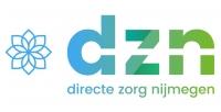 Privacyreglement DZN Inhoud AVG... 2 Doeleinde en grondslagen... 2 Persoonsgegevens... 2 Personeel persoonsgegevens... 2 Cliënt persoonsgegevens... 2 Privacy cliënten.