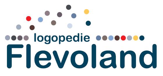 Logopedie Flevoland houdt zich in alle gevallen aan de toepasselijke wet- en regelgeving, waaronder de Algemene Verordening Gegevensbescherming (AVG).