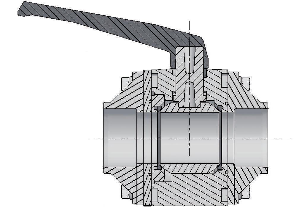 GIRAIR KOGELKRANEN TECHNISCHE SPECIFICATIES 8.