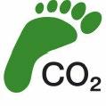 Inhoud CO2-reductieplan Kuurman... 1 Inhoud... 2 1 Inleiding... 3 1.1 Leeswijzer... 3 1.2 Documentenhistorie... 3 2 Energiebeoordeling... 4 2.