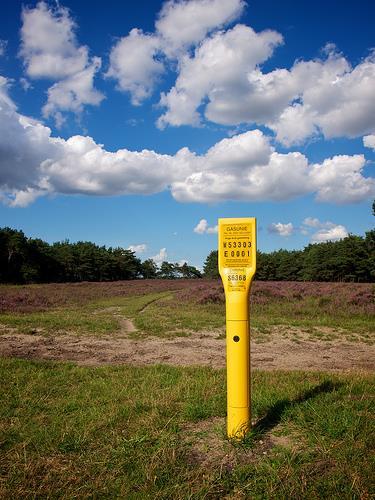 Martien Visser Lector Energietransitie & Netwerken (25%) Hanzehogeschool Groningen Masteropleidingen &