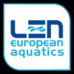 Structuur zwemsport FINA LEN Ligue Européenne de Natation www.len.