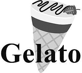 Inleiding tijdsduur ongeveer 5 minuten Tijdens dit examen voer je als bij ijswinkel Gelato allerlei taken uit. Gelato is gevestigd in Capelle aan den IJssel.