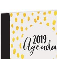 agenda 06-AGE.GG.