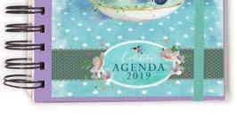 agenda 06-AGE.CO.