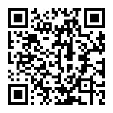 a. 2 E klik hier b. 3 { x N x is oneven } klik hier c. { x {1,2,3,4,5,6} x is even } = {2,4,6} klik hier d.