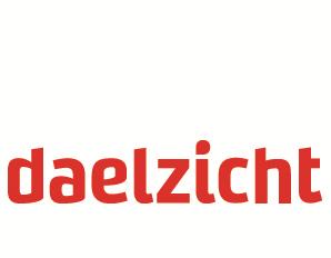 ALGEMENE VOORWAARDEN ZORG- ENDIENSTVERLENING WET LANGDURIGE ZORG (Wlz) Artikel 1 Begripsbepalingen In deze algemene voorwaarden en/of bijzondere voorwaarden wordt verstaan onder: 1.