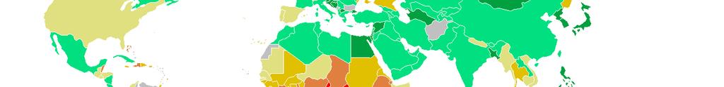 Stadsmigratie Aids en