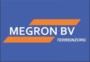 Carbon footprint Megron BV Datum: