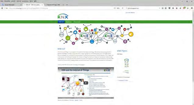 org www.knx.