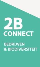 Maar ook je tuin, de beplanting op je parking, een weide en het stadspark. Al die variatie aan leven samen heet 'biodiversiteit'.