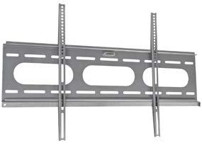 max. 450 x 400 mm +15 /-15 180 84 30 dap-100243