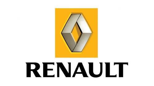HANDLEIDING RENAULT MEDIA NAV EVOLUTION TOOLBOX (apparaat eind 2018) U kunt de kaart op uw navigatiesysteem updaten met behulp van de Renault Media Nav Evolution Toolbox.