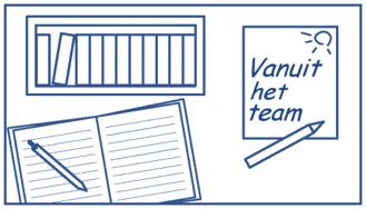 ANDERE SCHOOLTIJDEN GROEP 8 Donderdagmiddag 5 juli is groep 8 vanaf 14:00 uur vrij in verband met het doorschuiven van de groepen (zie hiervoor).