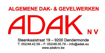 Adressen uitwedstrijden U14K4 ASOC: Sportcomplex VTC The Mixx Asbroek 1, 2230 Herselt