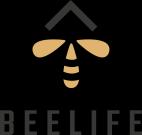 De klant is aan BeeLife vanaf dat moment wettelijke handelsrente verschuldigd als bedoeld in artikel 6:119a BW. 5.