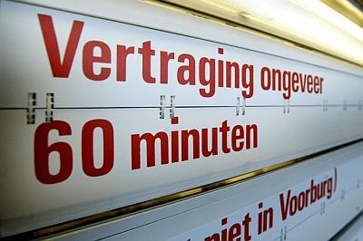 voor vinden van werkervaringplek (optioneel) volgens tijdsplanning