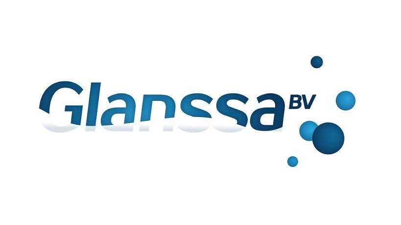 Details betreffende de verstrekker van het veiligheidsinformatieblad Firma: Weg: Curieweg 11 Plaats: 4691 ST Tholen Telefoon: +31(0)85-401 59 26 E-mail: info@glanssa.nl Contactperson: Dhr. J.