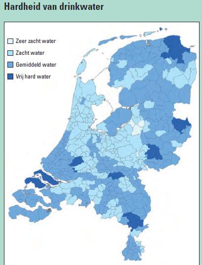 Onderwerpen Gewasbeschermings-manifestatie november 2018 Gewasbescherming Water & Weer Johnny Remijn Waterkwaliteit en gewasbeschermingsmiddelen effecten waterkwaliteit op gewasbeschermingsmiddelen?