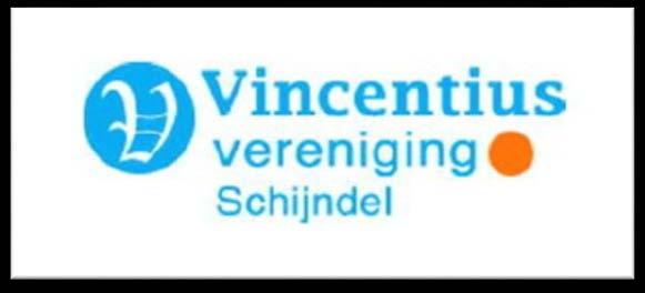 Ze gaan actief in gesprek met ouders en kinderen om hen te ontzorgen. Samen gaan ze op zoek naar iets waarmee ze kunnen helpen.