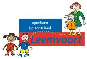 Pestprotocol ODS Leemvoort Inleiding Eén van onze uitgangspunten met betrekking tot het omgaan met kinderen is dat ieder kind zich veilig moet voelen op onze school.